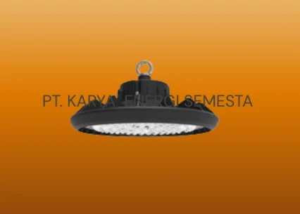 LAMPU HIGHBAY LETSA AC 100/200 WATT