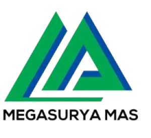 PT. MEGASURYA MAS