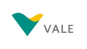 PT. VALE INDONESIA, TBK