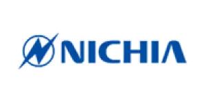 Nichia